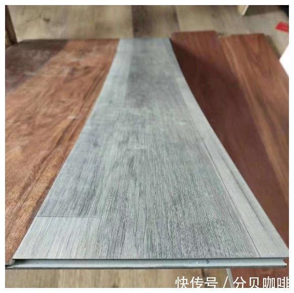 地板|地板千万别这么铺,损耗太多,人工费还高,最后只会得不偿失