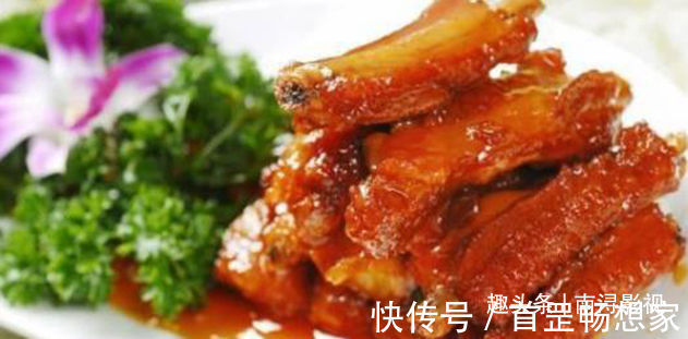 菜品|精选22款菜品分享,荤素搭配营养更美味,家人吃得满口留香