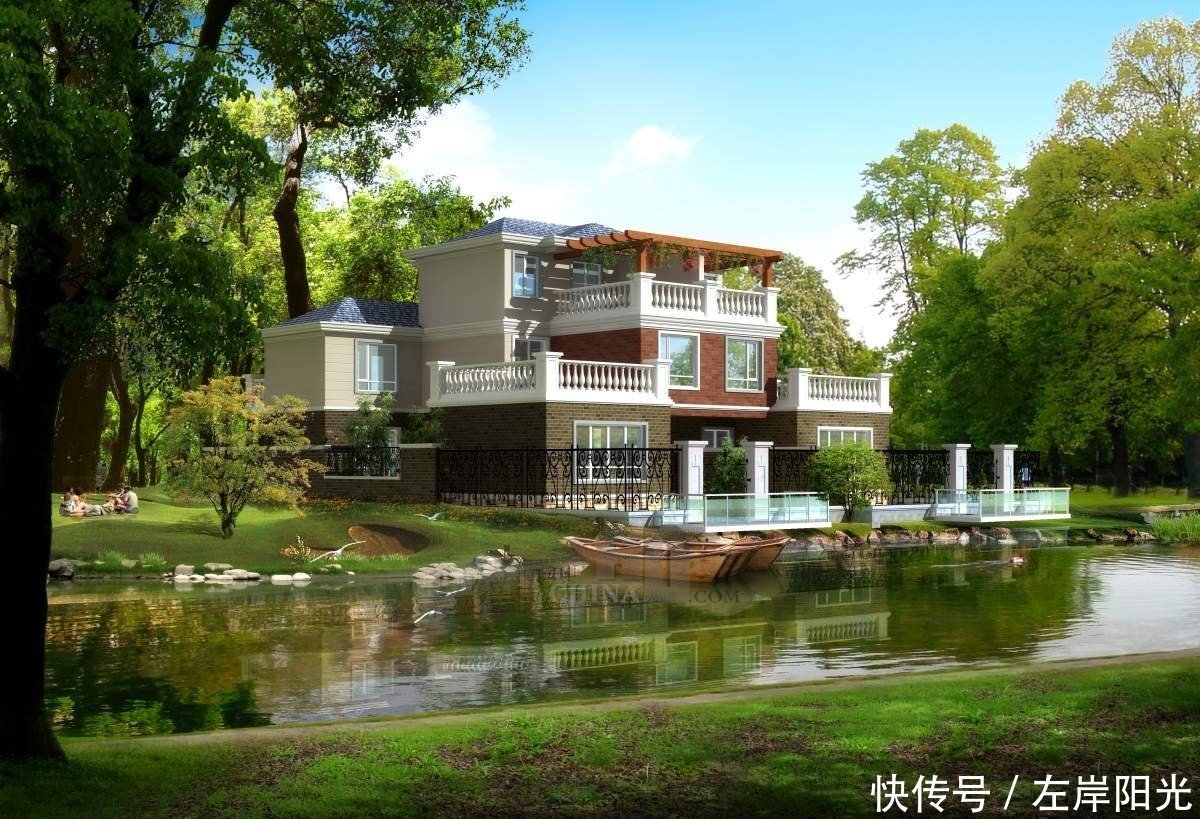 球速体育- 球速体育官方网站- APP下载如何选择靠谱的光伏电站批发厂家？河北金标给你答案