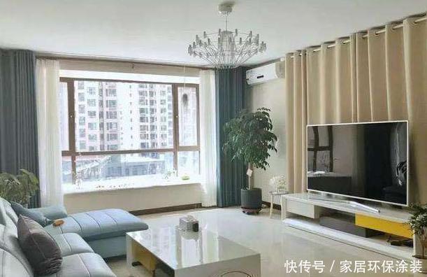 买房|买房一定要避免这4种户型,在便宜内行人都不买,入住才知道坑