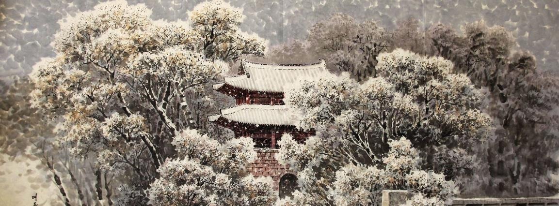 动物|宋朝之前没有棉被,古人冬天睡觉如何取暖?老祖宗的智慧让人叹服