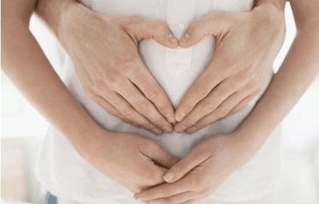 心理准备|女性没了子宫后,还能进行夫妻生活吗老公们请做好准备