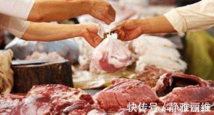 美味佳肴|从肉贩子口中得知,这3种排骨不要买,为什么进来看!