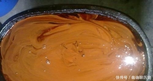 这位故宫古琴修复大师,为了取得顶级的琴漆,他历尽艰辛获得成功