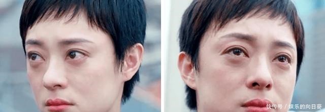 cr|顶流齐聚《跑男9》,风头却被“公主小妹”抢了