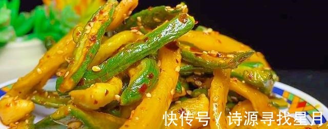 用30年的老方法来腌制萝卜干，买30斤腌制起来，保存一年不怕坏！