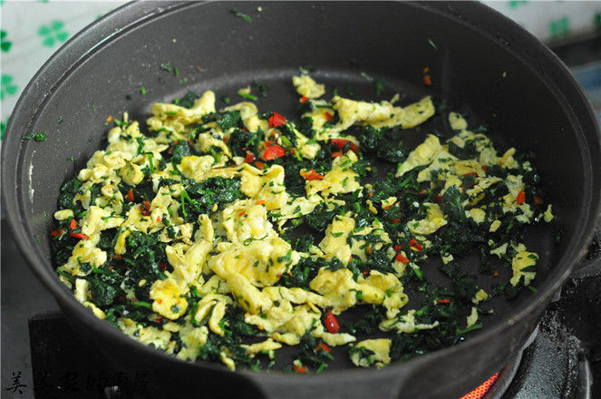 西红柿|秋天,黄瓜冬瓜不如吃这瓜,铁含量比西红柿高5倍,才3元一斤