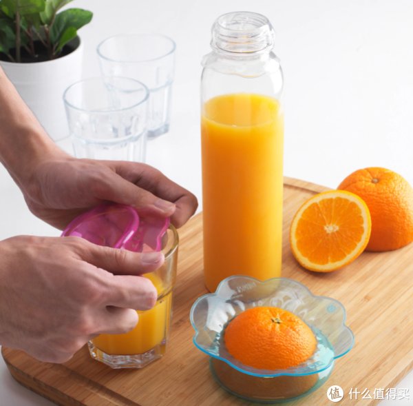 kris|盘点15款宜家好物，重新让你找回心动的感觉！