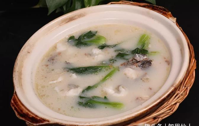 粉蒸肉|美食推荐：干锅秘制虾、奶汤锅子老虎斑、铁板粉蒸山药制作方法