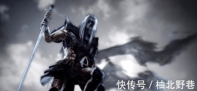 林盛#《武动乾坤》已成过去,《圣墟》靠边站,这五本玄幻小说才是神作