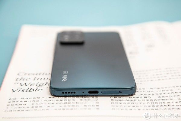 note|Redmi Note 11 Pro+首发评测：千元机需要王者来一锤定音