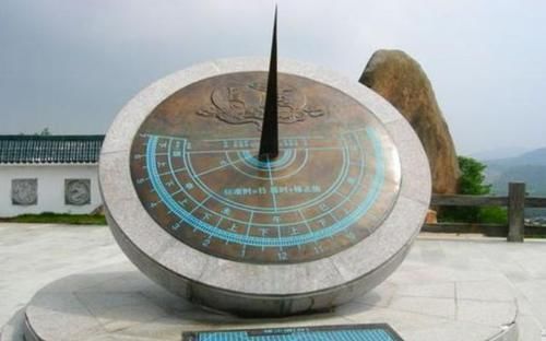 却是|生活中的4样用品,你以为是外国发明,却是如假包换的中国创造