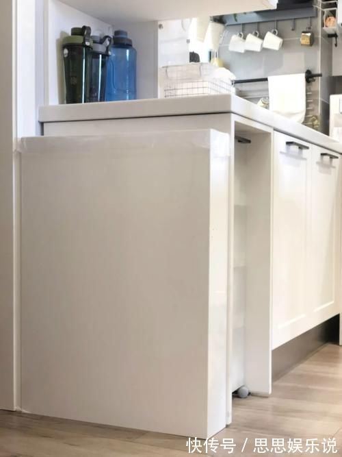 香皂盒|“去收纳盒”的整理方式悄然流行，也许只有尝试过，才知道有多爽