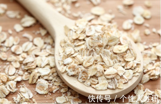 胰岛细胞|24岁女子半年空腹血糖从14.7降到5.8,内分泌科医生:3种食物宜多吃