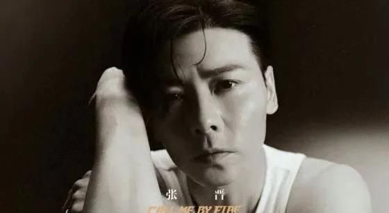 《披荆斩棘的哥哥》神仙打架,陈小春言承旭再现“情怀杀”,绝了