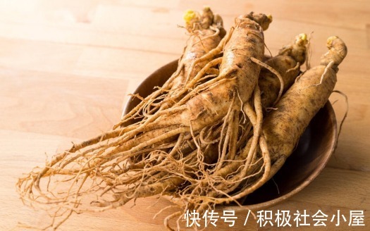 吴女士|40岁女子患高血压,不听医生的劝告发生悲剧!医生:无知害了她