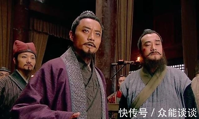 第一高手$水浒传中的第一高手:他武功卓绝却威望不高,被宋江用来压制林冲