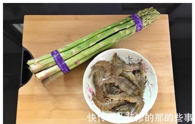 身体|遇上这菜我从不手软，再贵也会买，营养低脂，孩子长身体要多吃