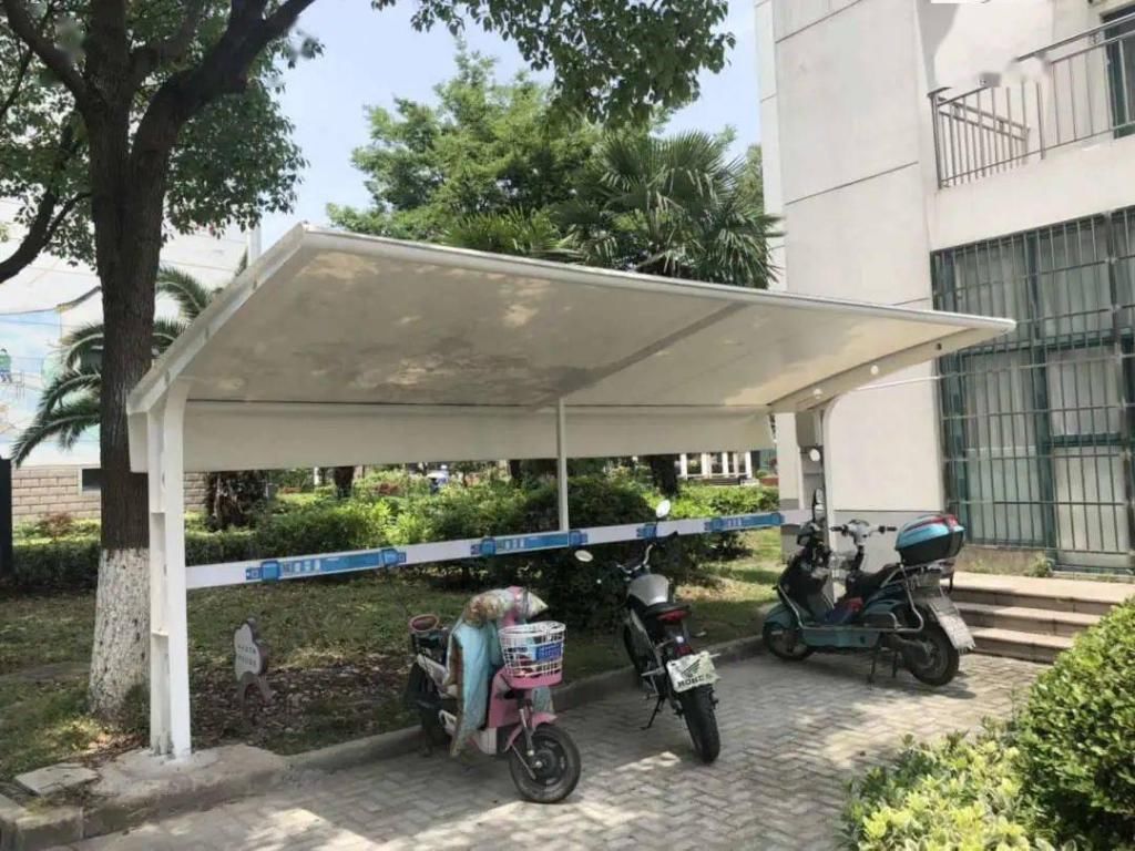 宅基|“一站式”“微治理”“沉浸式”…. 为民服务当然得使出“绣花功”！
