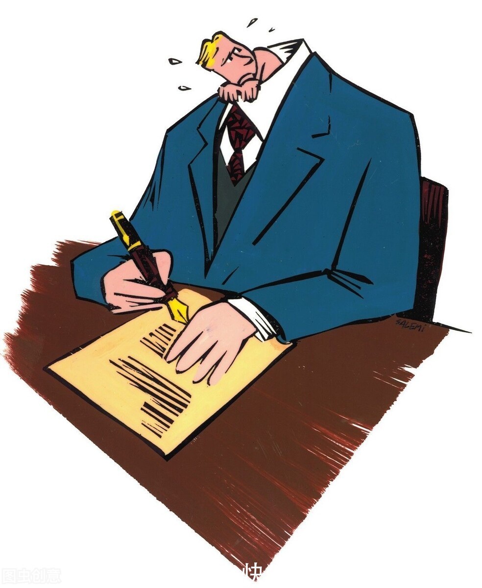 助贷|助贷咨询:企业抵押贷款常见风险