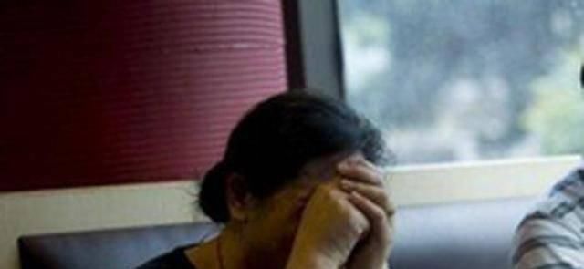 肝癌|小伙肝癌缠身,花光积蓄后离世,医生遗憾一种东西不能天天吃