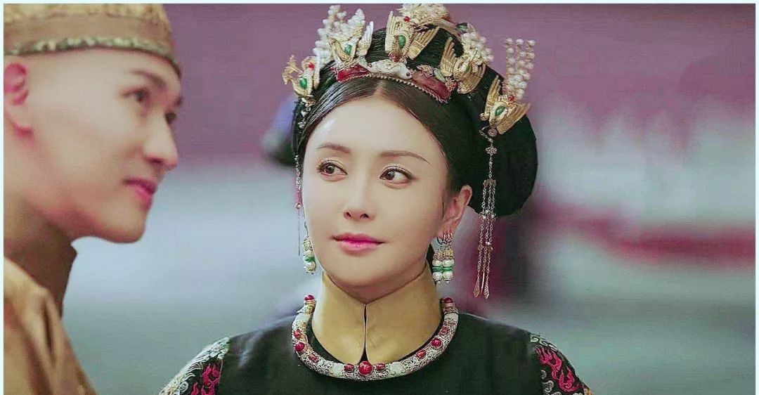 路易十四、康熙、彼得大帝及牛顿的趣事