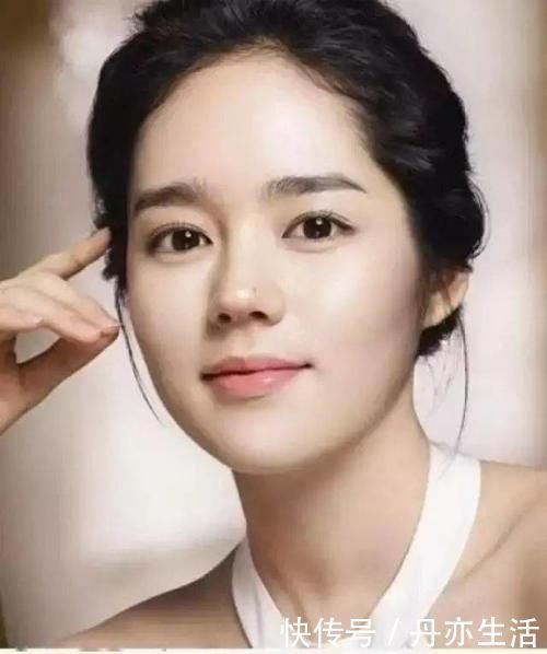 卧蚕|卧蚕=脸上的胸部!教你画女神标配卧蚕眼妆