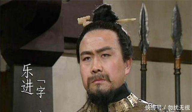 名将|三国演义中被一笔带过的当世名将,虽然武力超绝,却被严重低估!