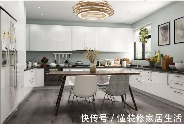 复合亚克力|老师傅精心准备:10个永不过时的装修建议,一辈子受用