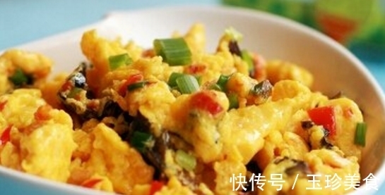 大匙|寒冷的冬天，这几道美味家常菜必不可少，暖心暖胃还暖身！
