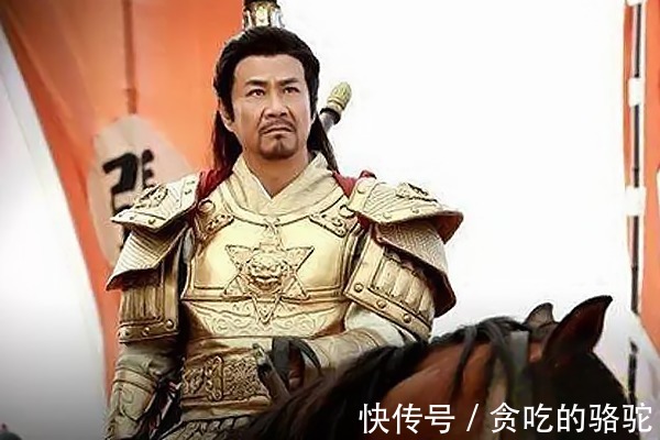 水浒传#世人皆知《水浒传》,有谁知道施耐庵