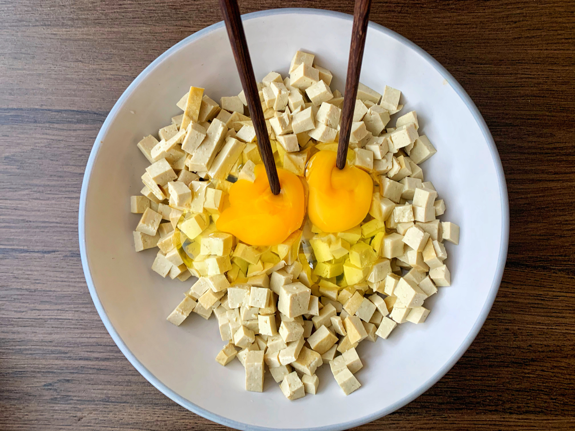 白菜中的水|遇到我都要买10斤,切碎调成包子馅,太香了