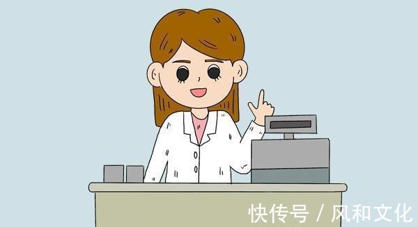 深度睡眠|想让孩子长高,把握好生长激素是关键,一文带你了解透彻