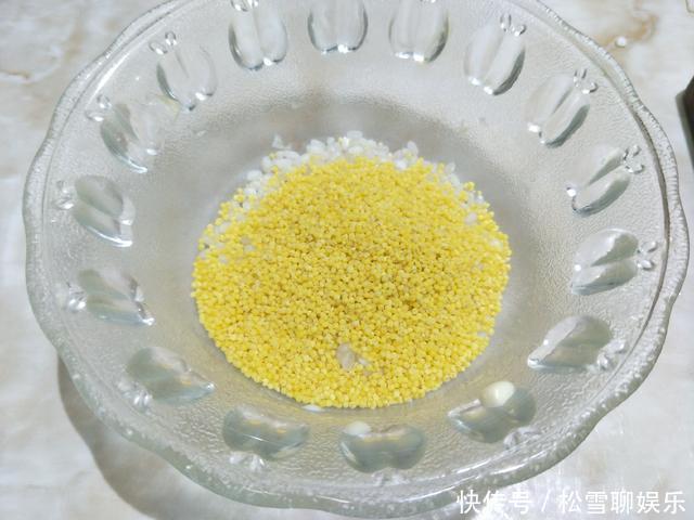 做法|破壁机食谱,奶香玉米汁,做法简单方便,香浓好喝,午餐必备