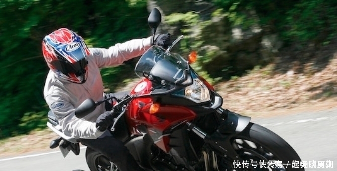 机车cc是什么意思 机车cc是什么意思
