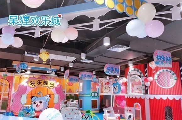 近视|从0岁开始防近视,别让你的小孩变成“眼镜仔”。