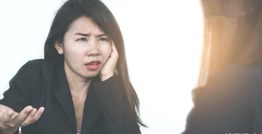 主管|我控制不了自己,5种行为特质是你的‘强迫症’作祟