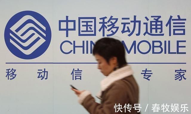 采购|中国移动新采购项目揭晓,诺基亚独家入选令人意外?