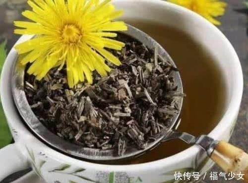 咽喉炎反复不用慌,每天用这几物泡水喝,轻松解决嗓子干痒疼