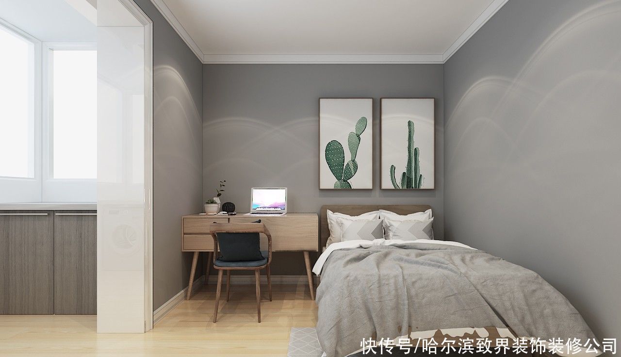 哈尔滨|这6种装修心态可能会吃亏！想装修的业主一定要看一看