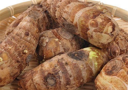 排毒|女性想变年轻，常吃养生食物，营养丰富，滋肝补肾，防止衰老