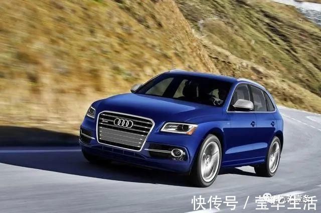 供应商|因电子文件未加密百万大众客户隐私遭泄露