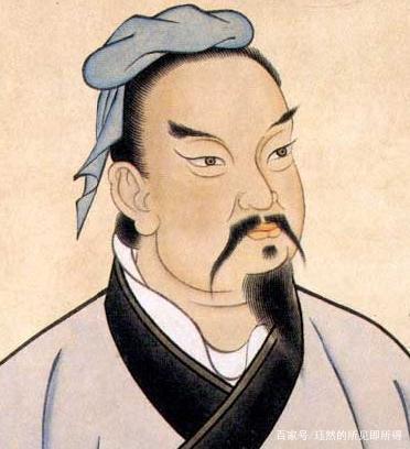 经济|影响世界几千年的孙子兵法,兵家思想在经济领域的应用和发展