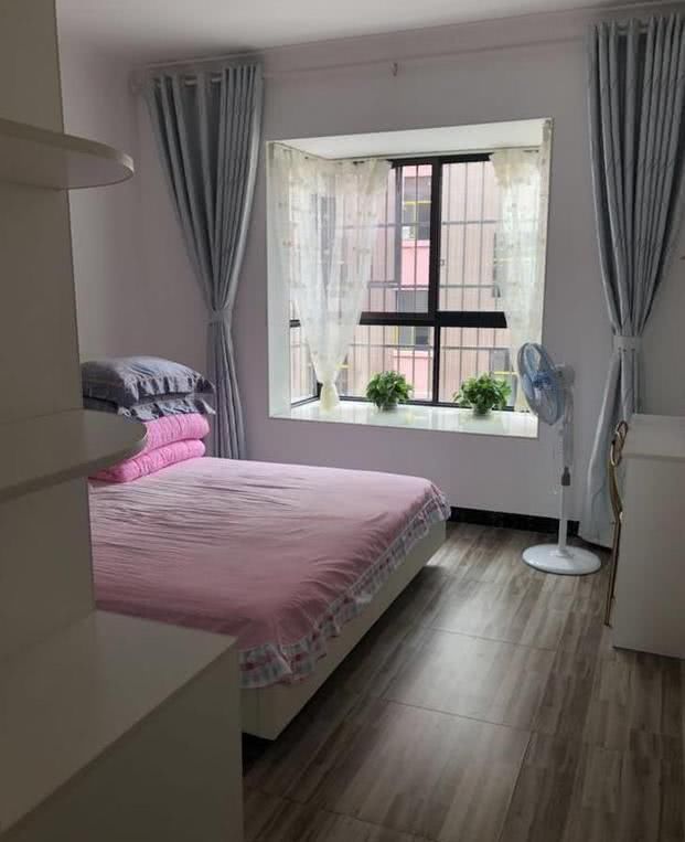 新房|参观我家装了小半年的新房，10万穷装修，完工效果也太赞了