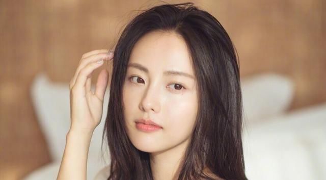 双眼|如何拯救“天生小眼睛”掌握这些方法，就能自然放大双眼