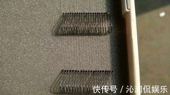 子线长短的优缺点分析,钓鱼人要学会灵活应用