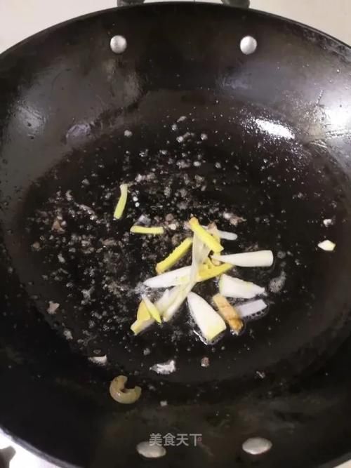 全家都爱吃的糖醋排骨，上桌就光盘