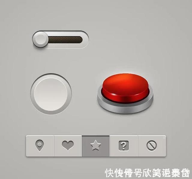 动作|不同年龄段儿童精细动作训练指南,家长们快收藏起来
