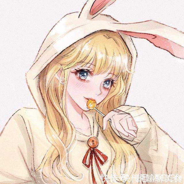 土萌螢|美少女戰士平時都穿啥?土萌螢的衣服我最愛,月野兔擋不住的可愛