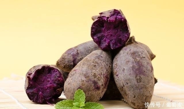 豆豉|血管洗个澡,健康活到老!3种餐桌上的“清道夫”,越吃越健康!